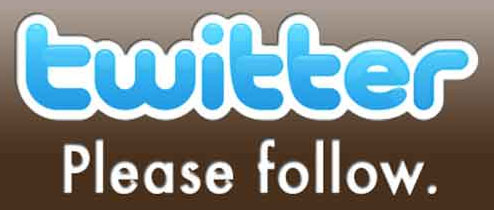 Follow @finishmysong on Twitter